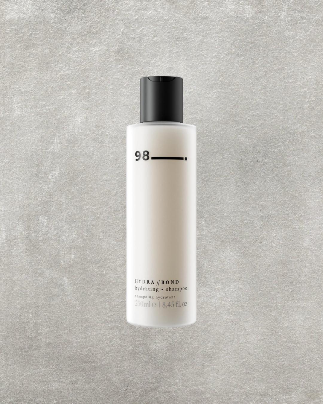 Hydra // Bond - Shampoo