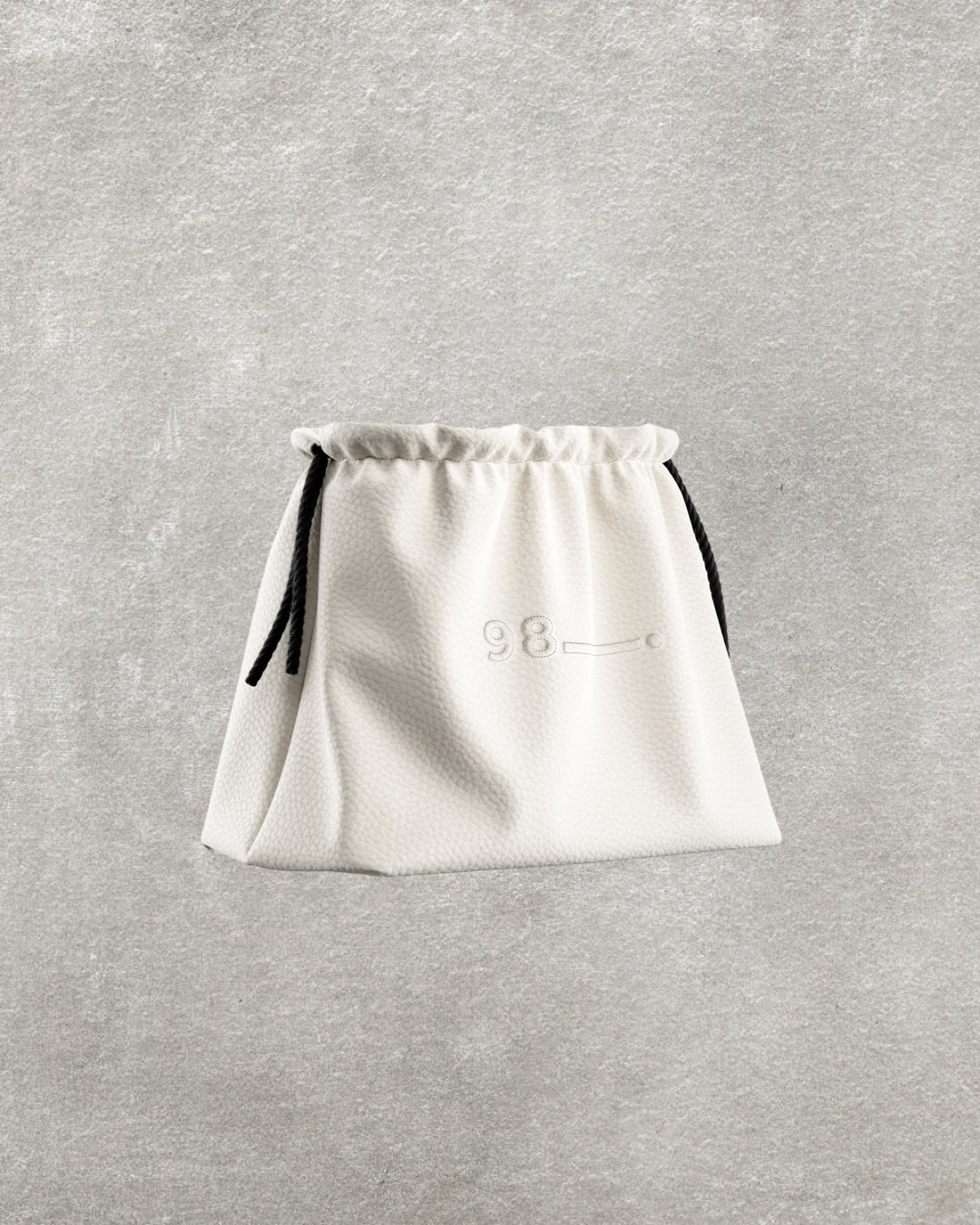 №98 Beauty Pouch