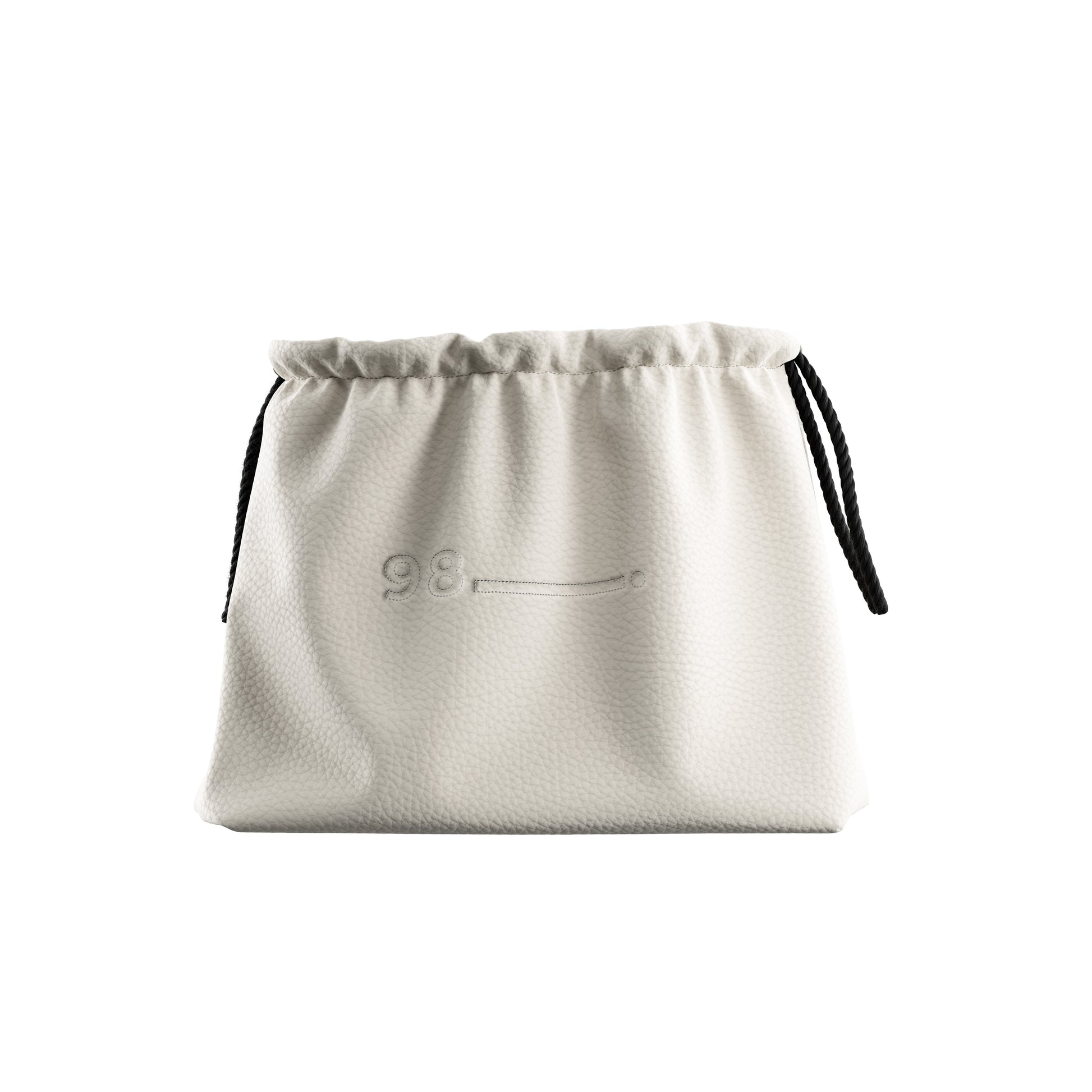 №98 Beauty Pouch