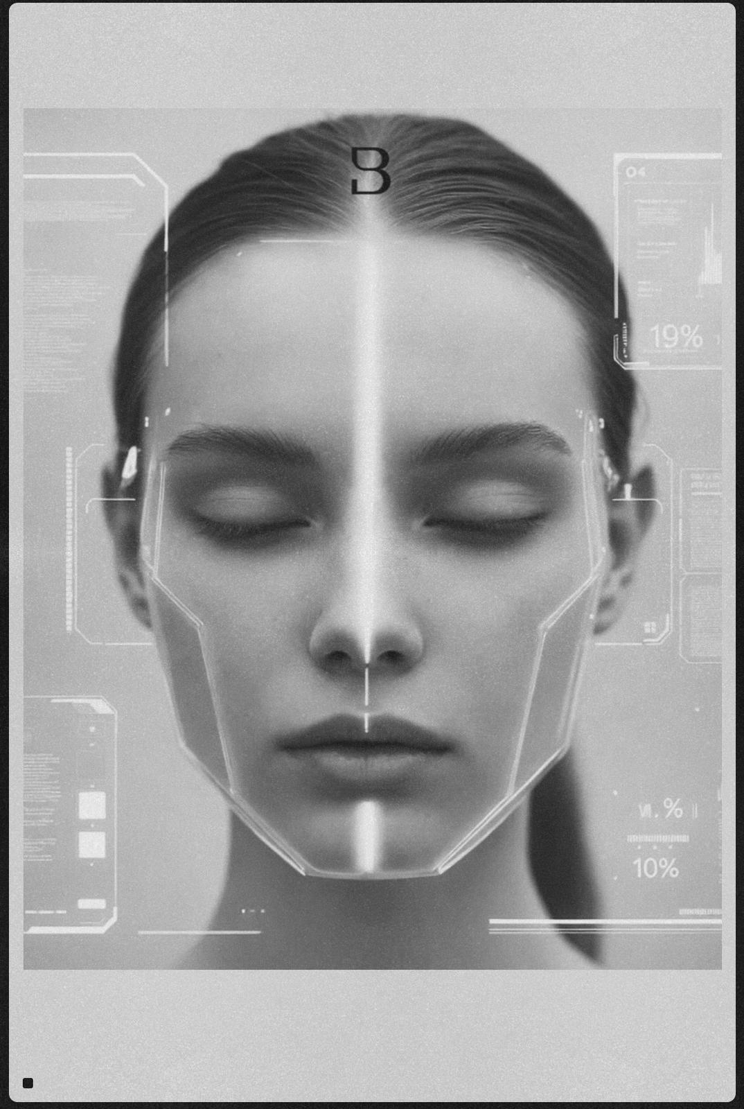 How Tech Is Transforming How We Buy Beauty