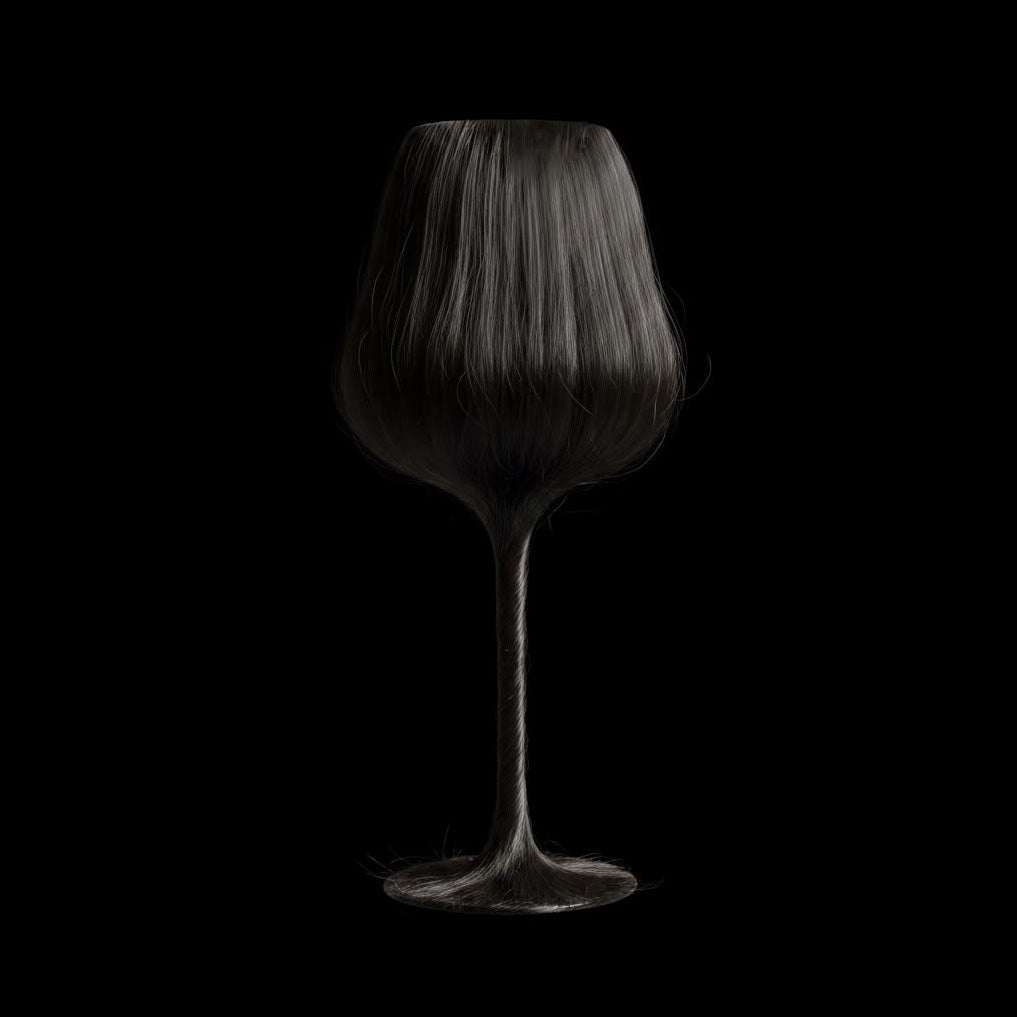 The Glass Effect