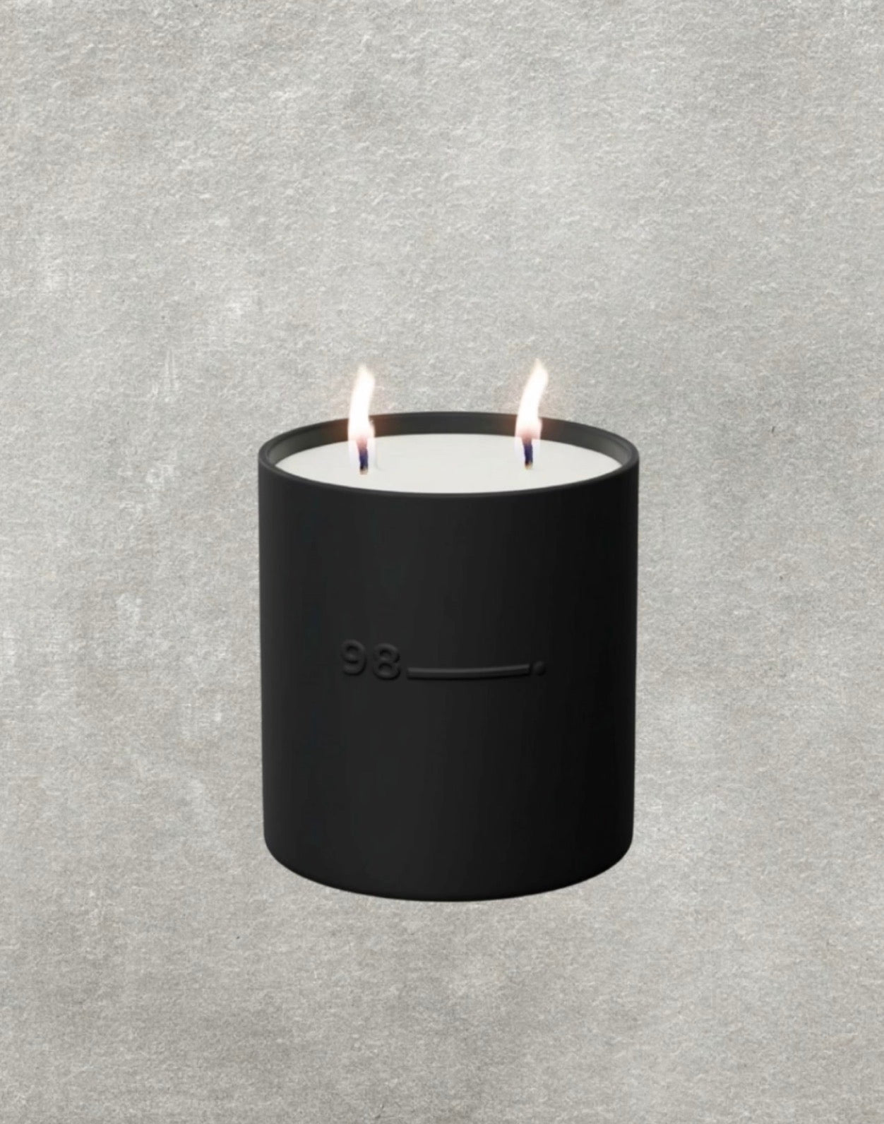 No.98 Candle
