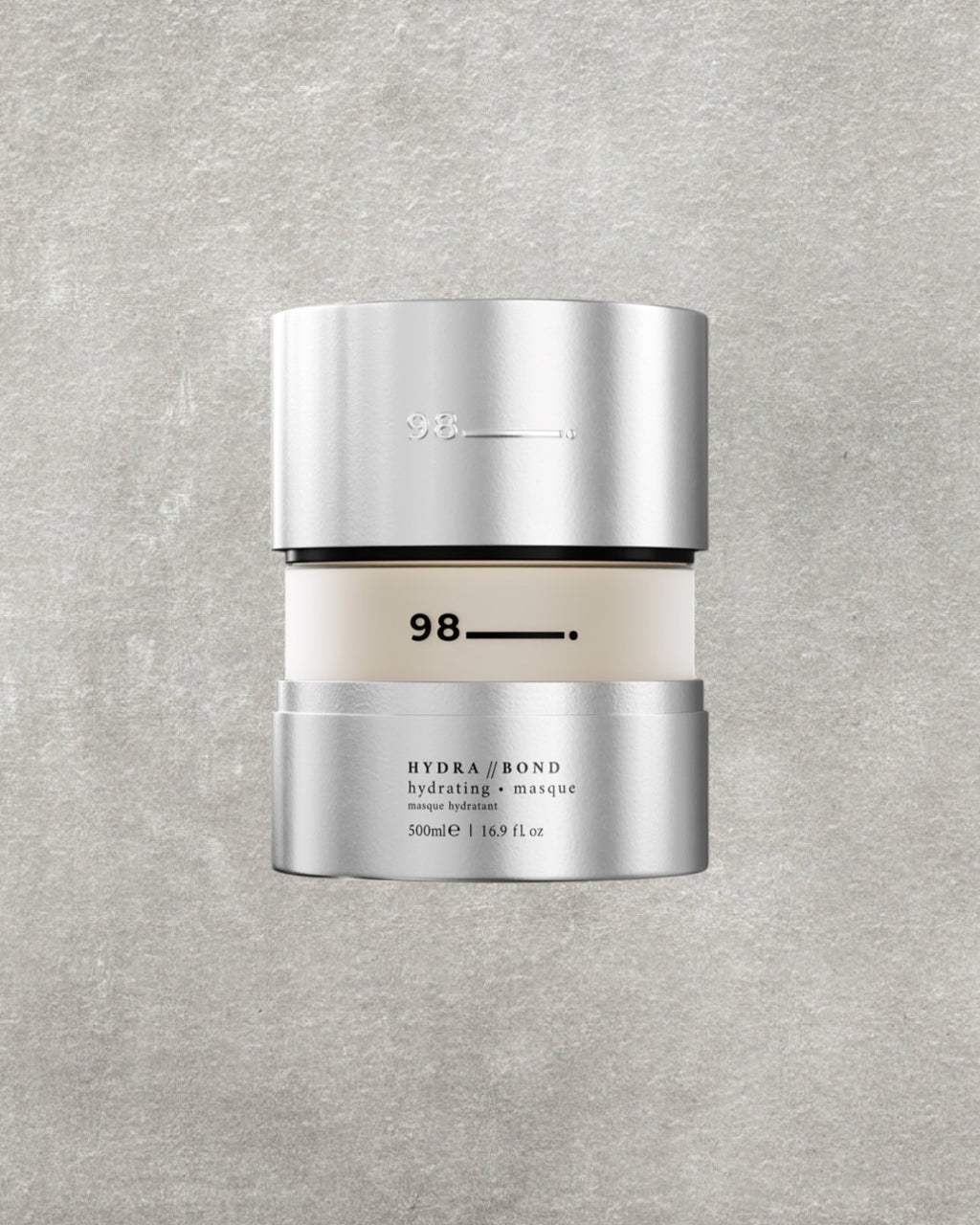 Hydra // Bond - Pro Size Hair Masque