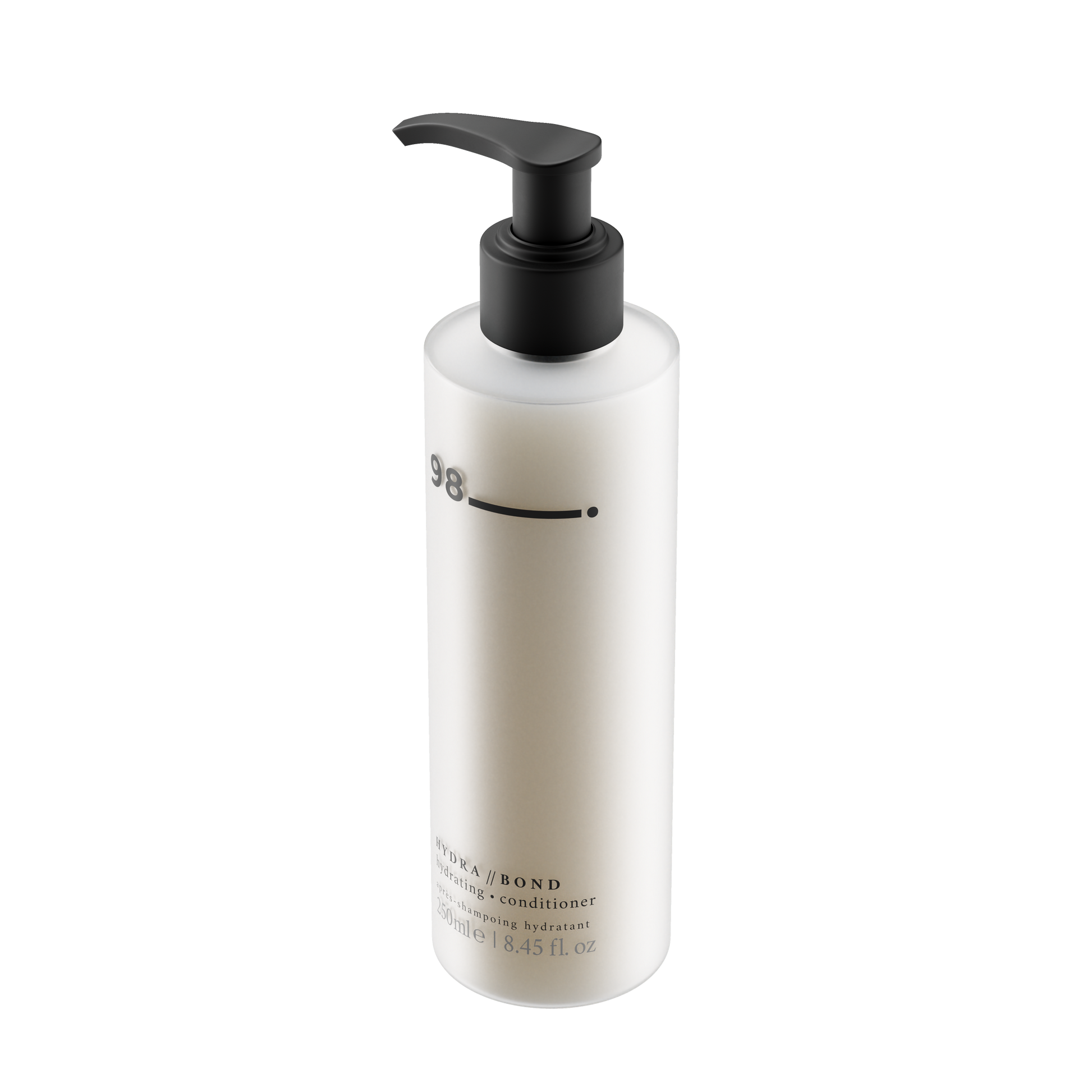 Hydra // Bond - Conditioner