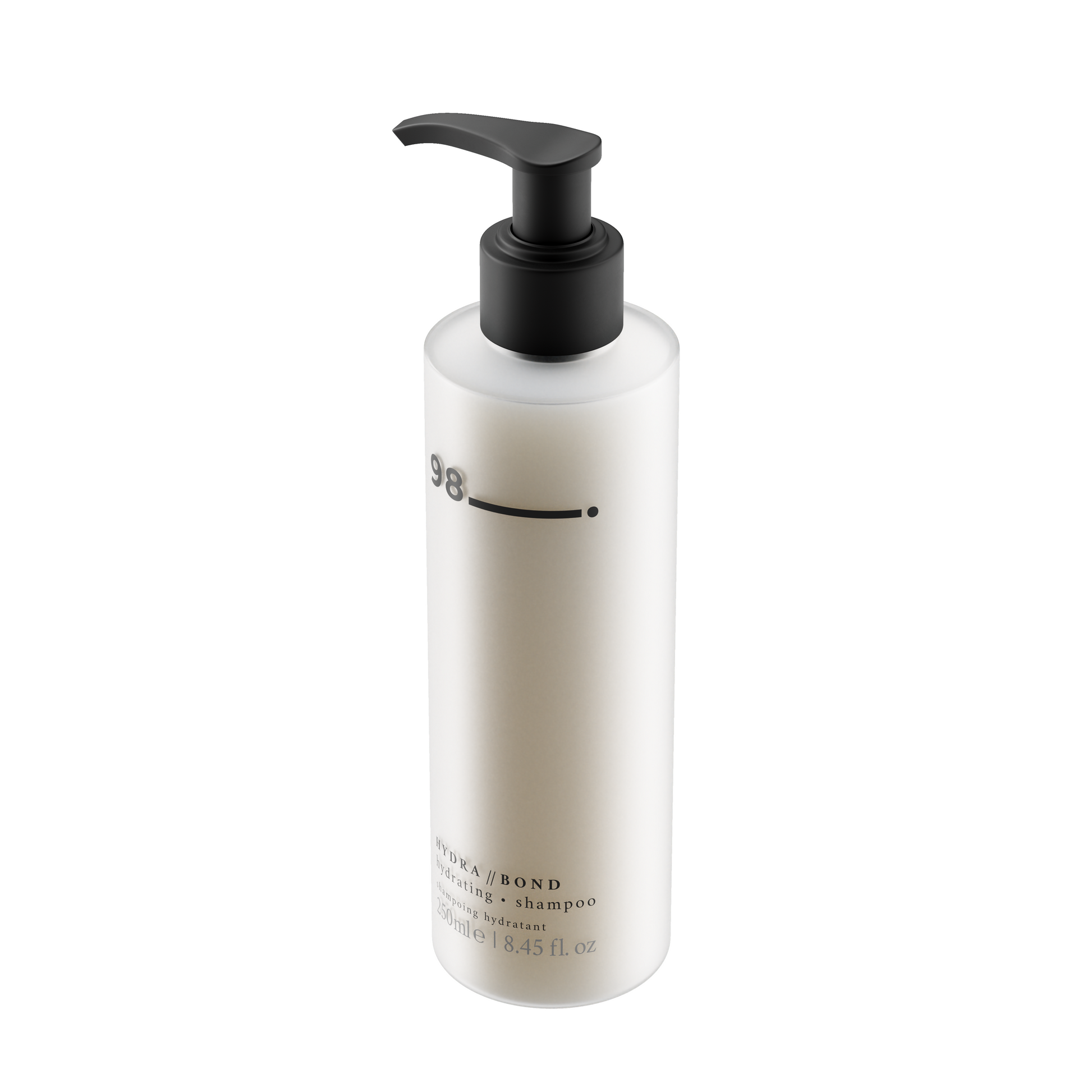 Hydra // Bond - Shampoo