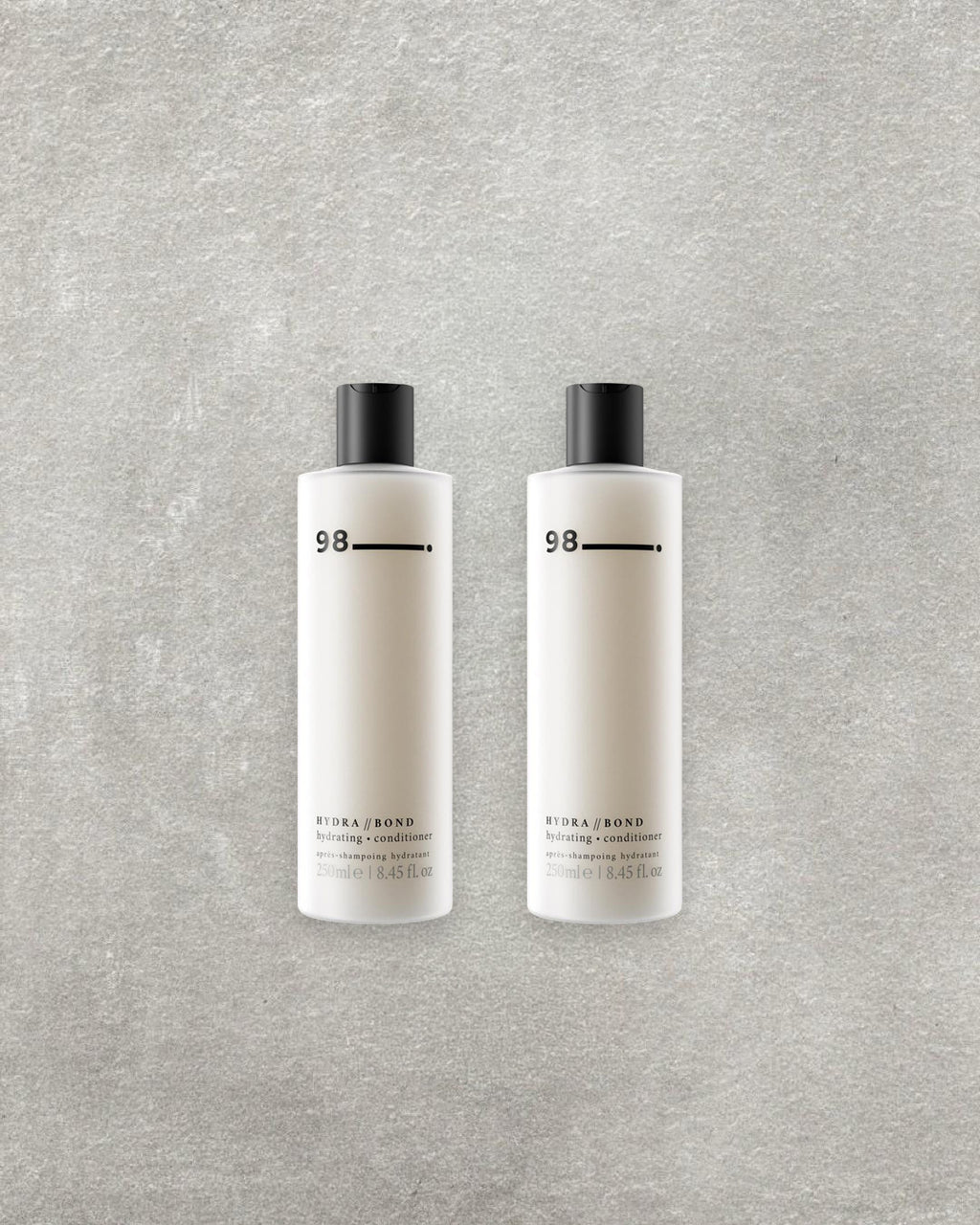 Hydra // Bond - Conditioner Bundle