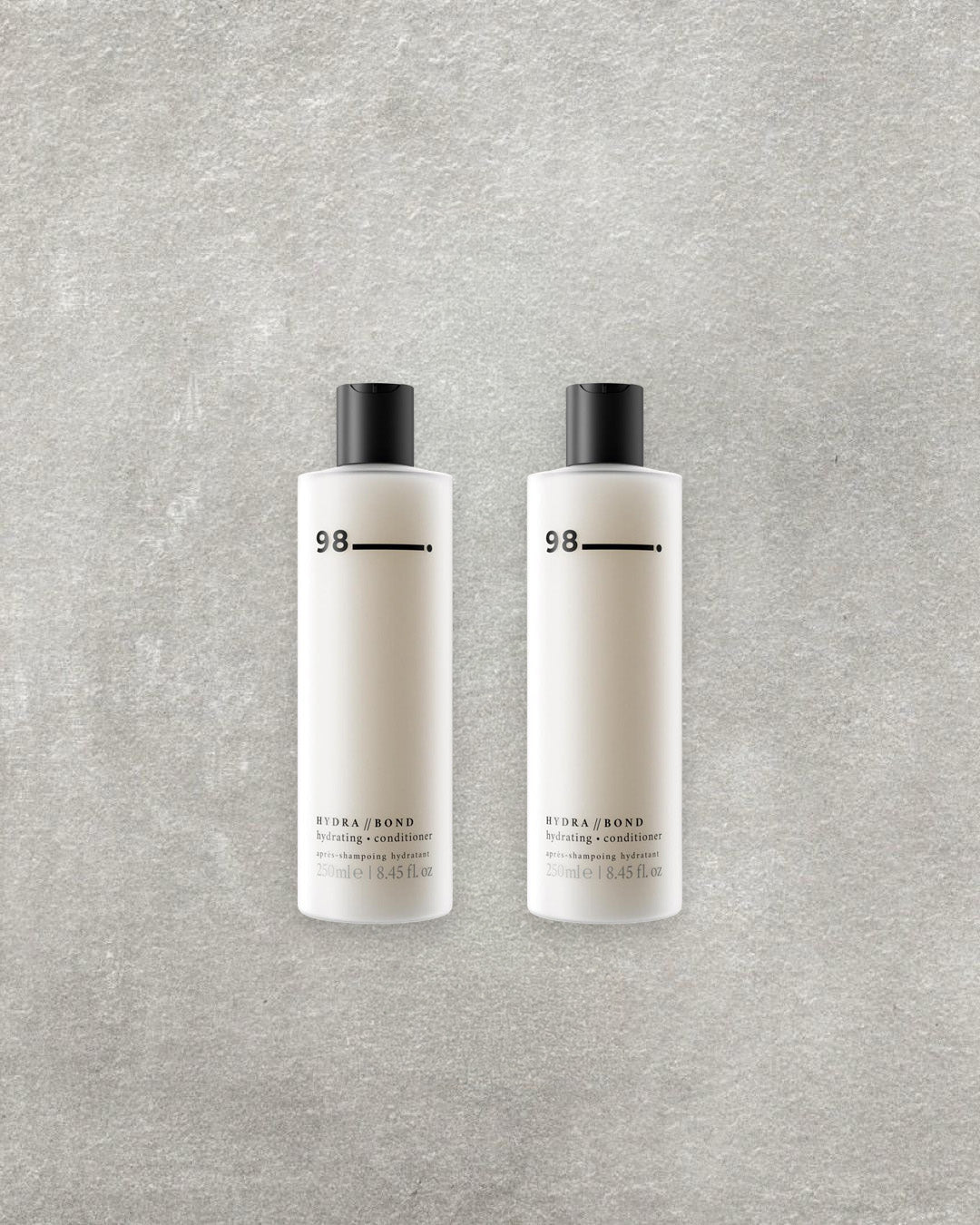Hydra // Bond - Conditioner Bundle