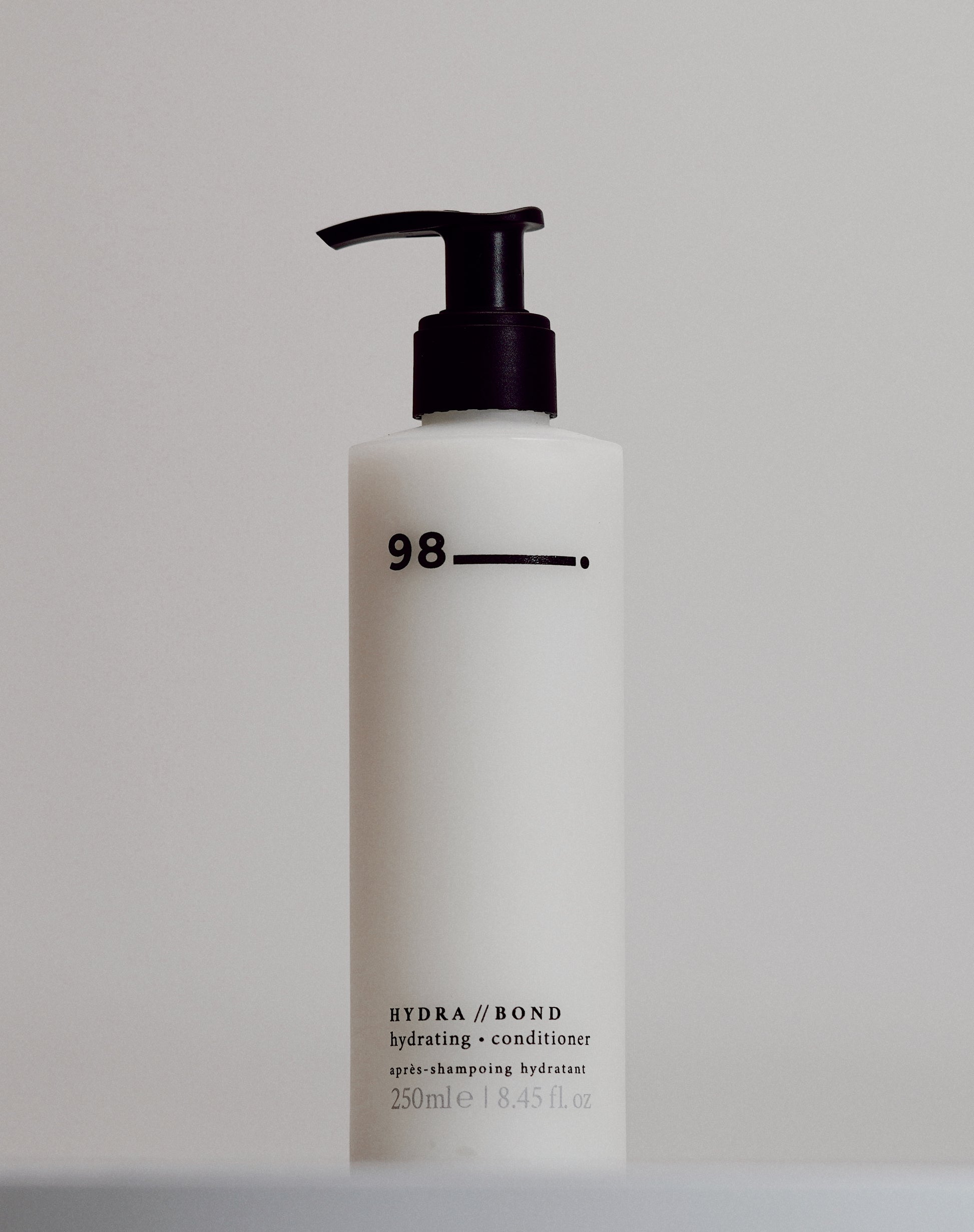 Hydra // Bond - Conditioner