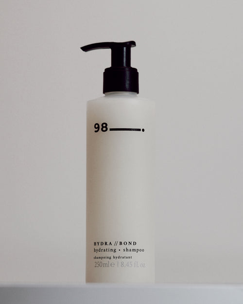Hydra // Bond - Shampoo