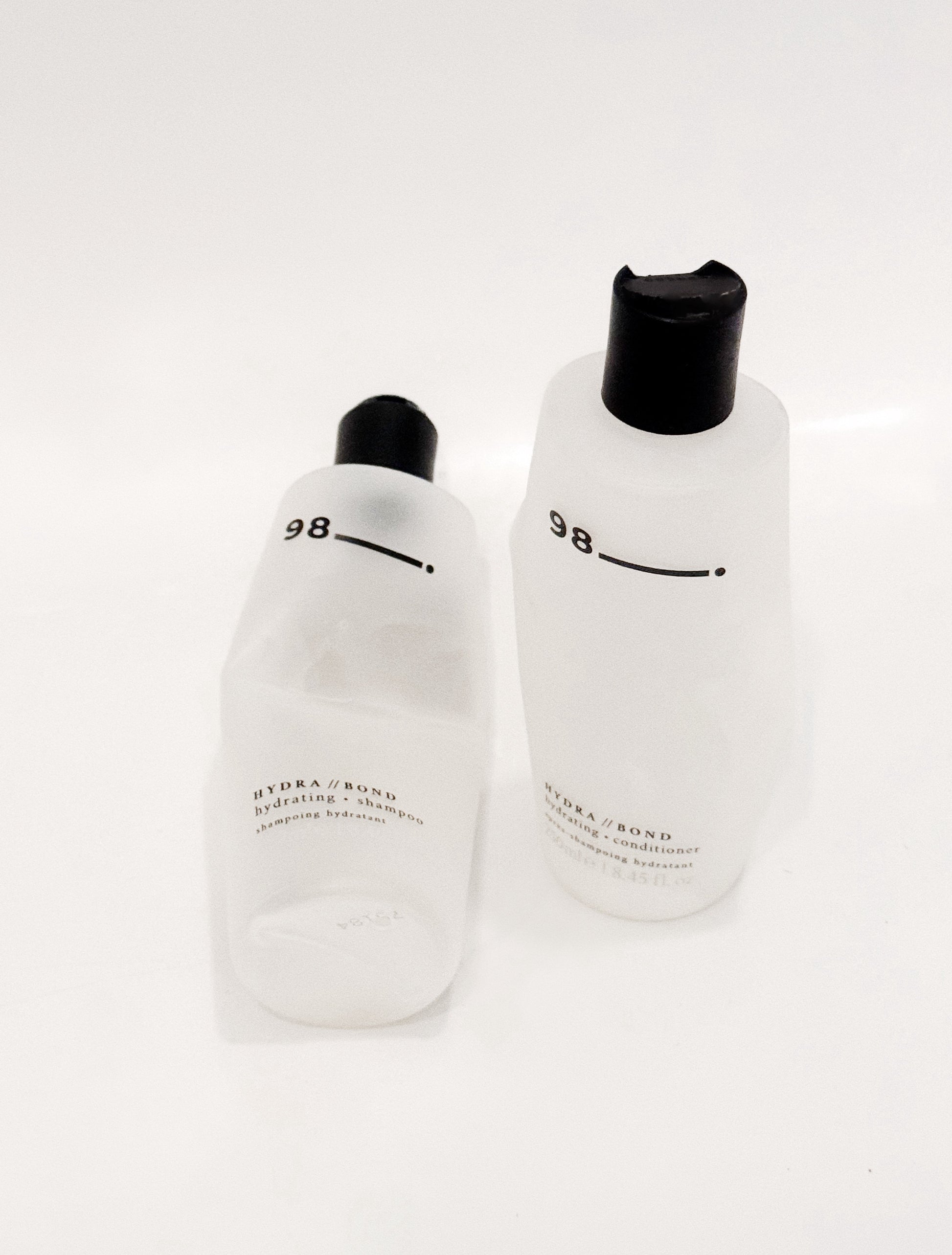 Hydra // Bond - Conditioner