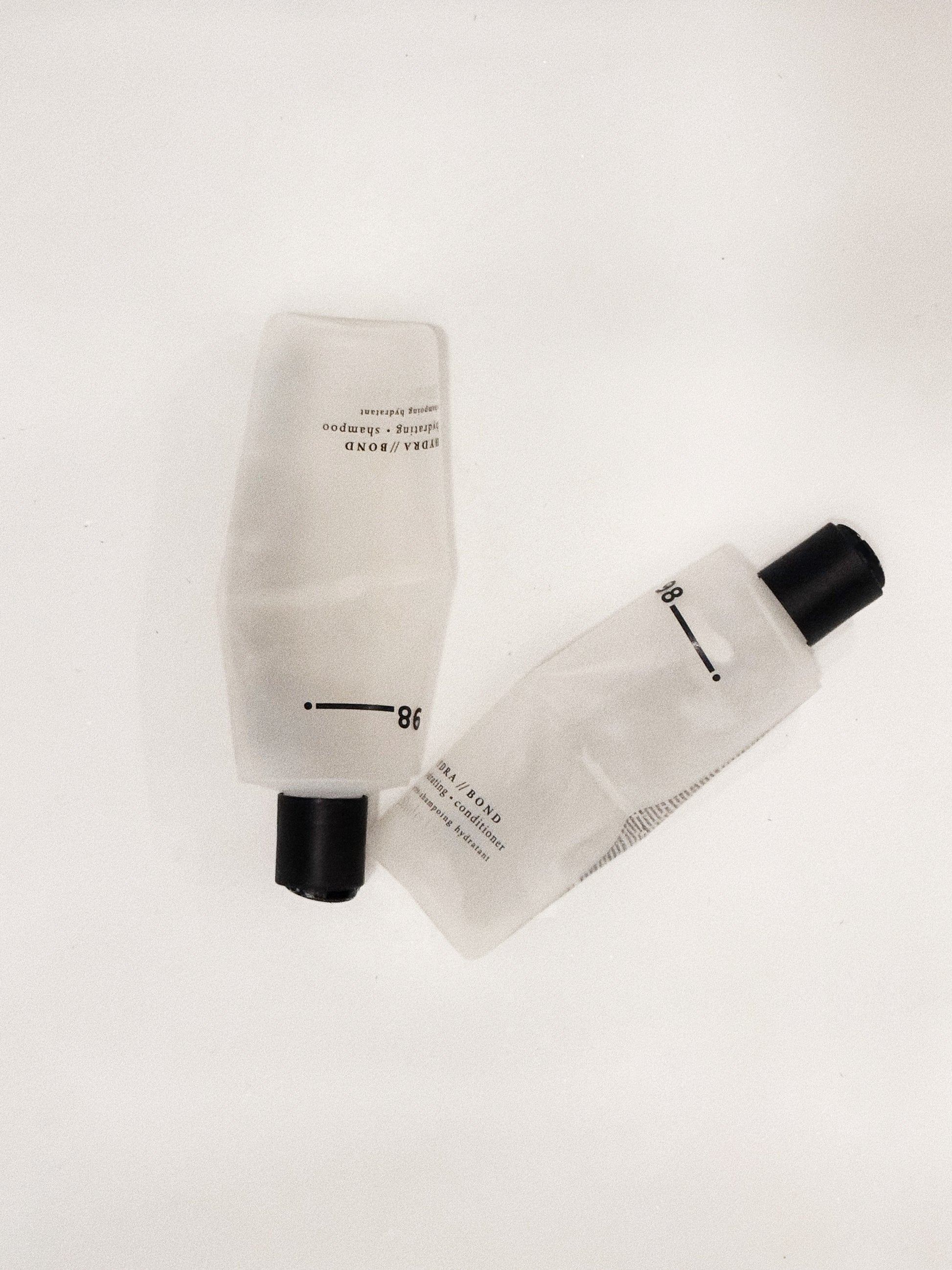 Hydra // Bond - Shampoo