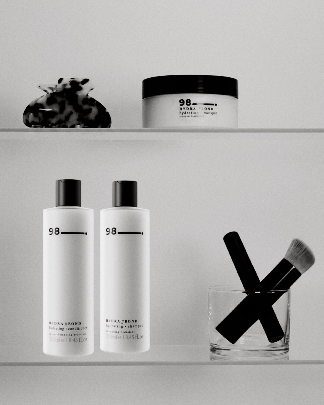 Hydra // Bond - Conditioner