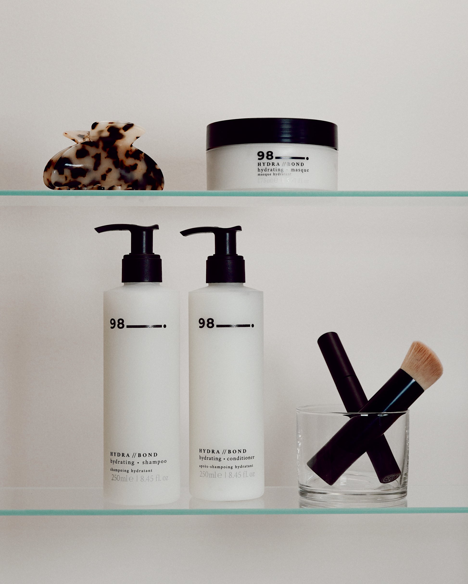 Hydra // Bond - Conditioner