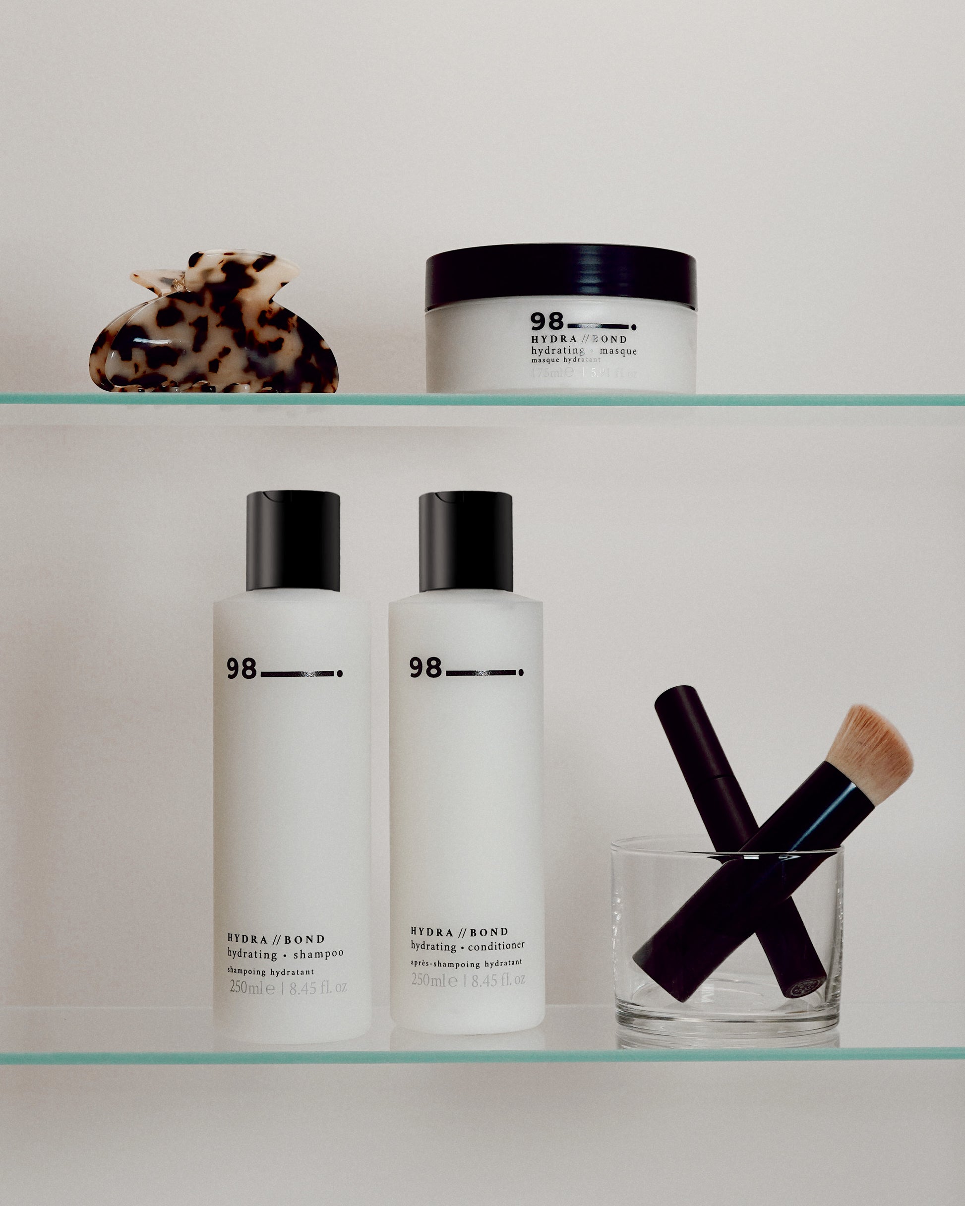 Hydra // Bond - Conditioner
