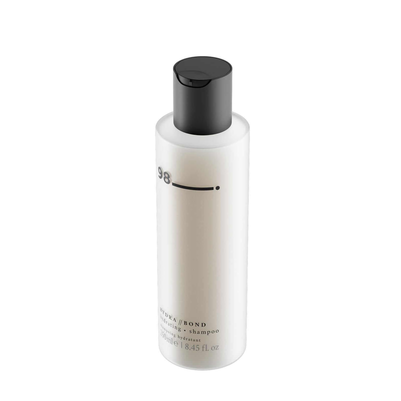Hydra // Bond - Shampoo