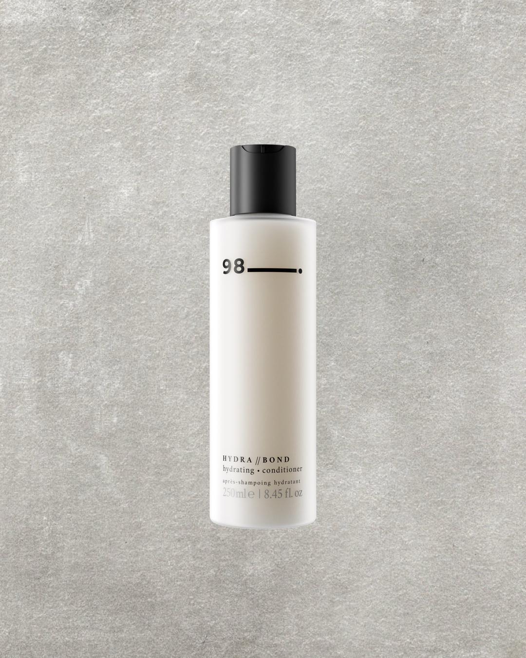 Hydra // Bond - Conditioner