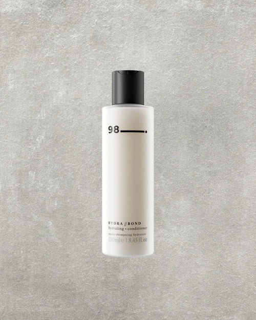 Hydra // Bond - Conditioner