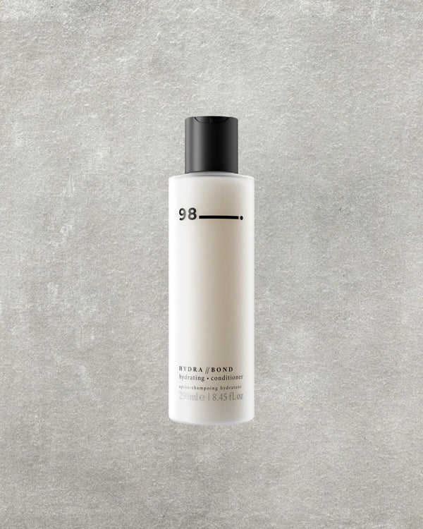 Hydra // Bond - Conditioner