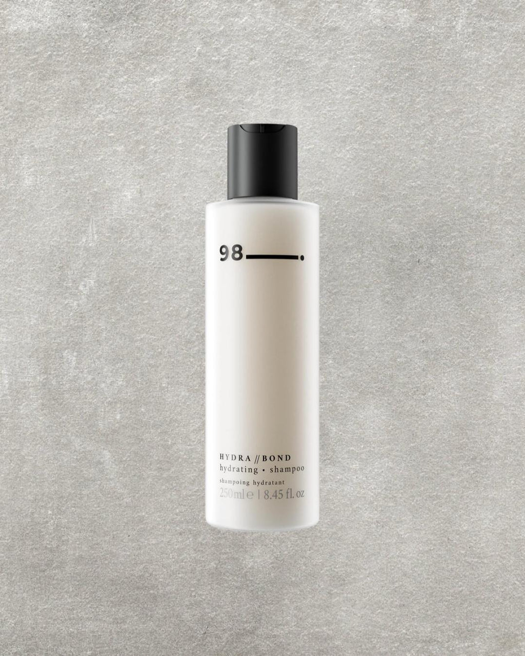 Hydra // Bond - Shampoo