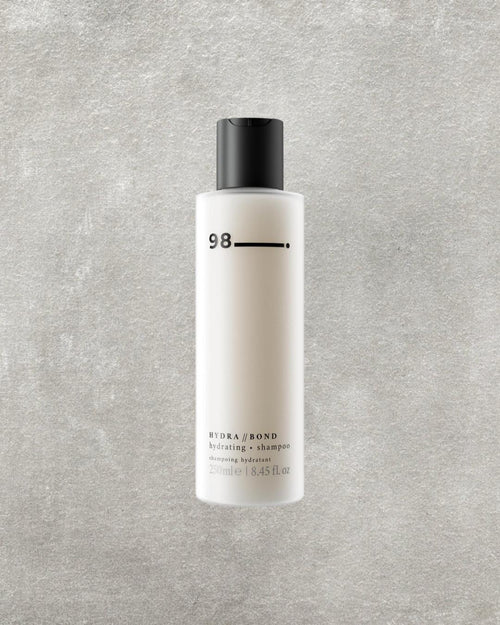 Hydra // Bond - Shampoo