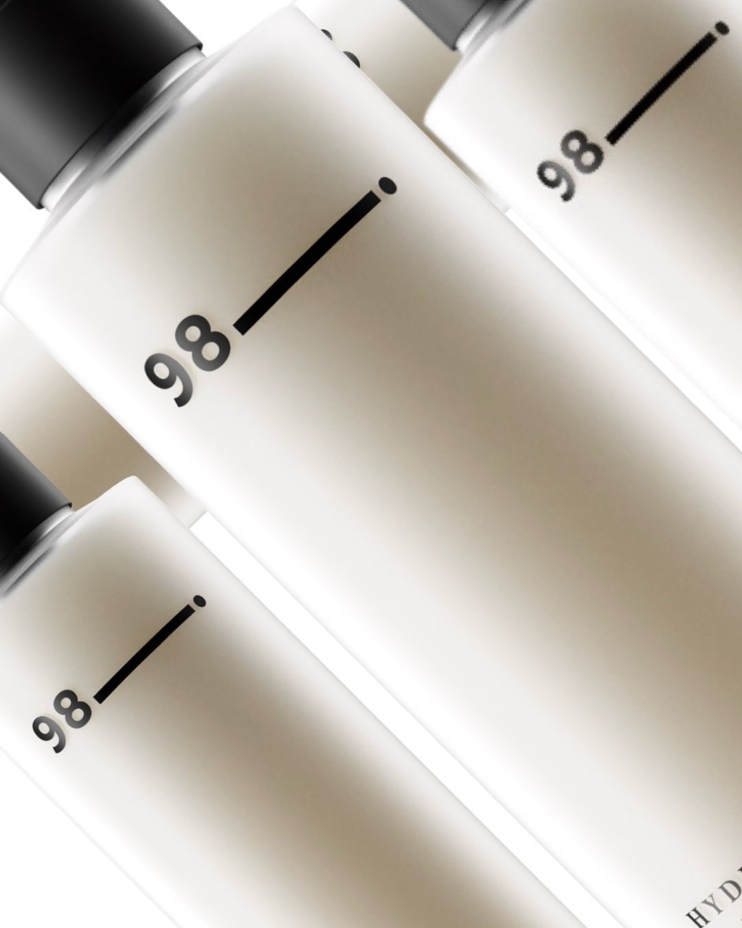 Hydra // Bond - The Kit