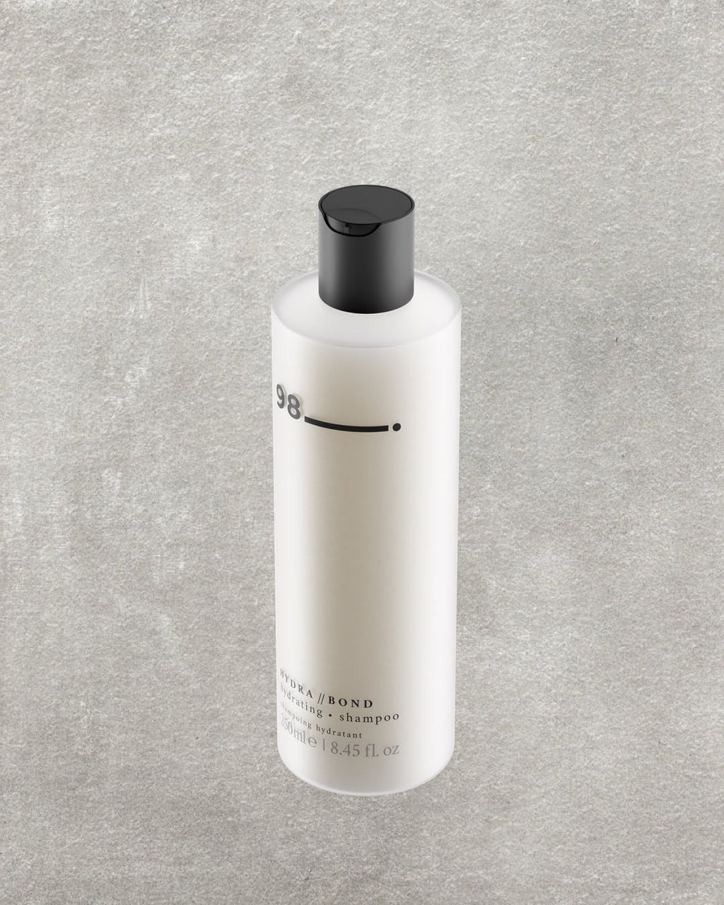 Hydra // Bond - Shampoo