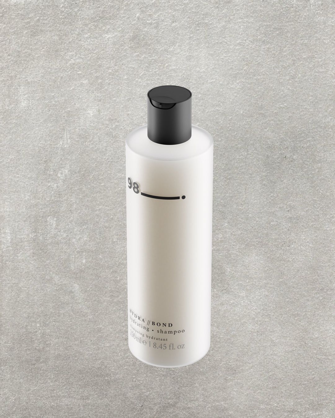 Hydra // Bond - Shampoo