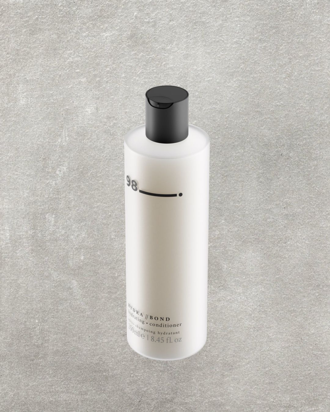 Hydra // Bond - Conditioner – №98 Beauty