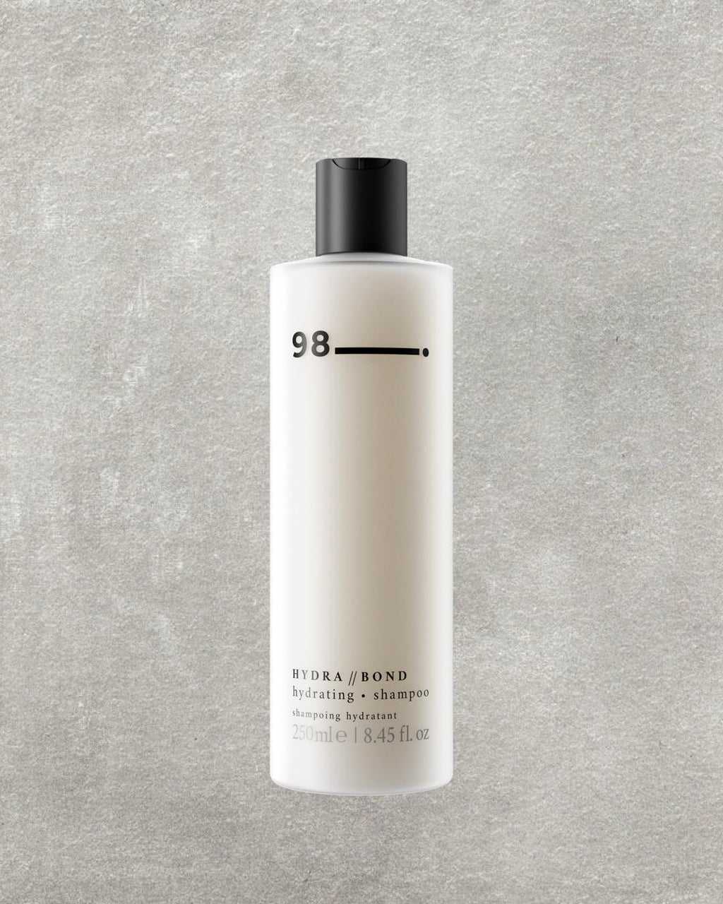 Hydra // Bond - Shampoo