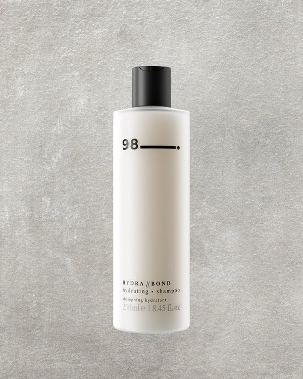 Hydra // Bond - Shampoo