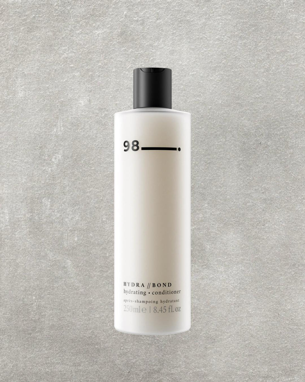 Hydra // Bond - Conditioner