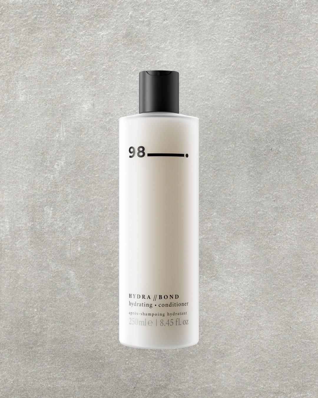 Hydra Bond Conditioner
