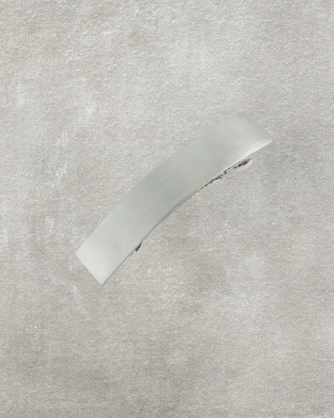 Hydra // Bond - The Kit V2.