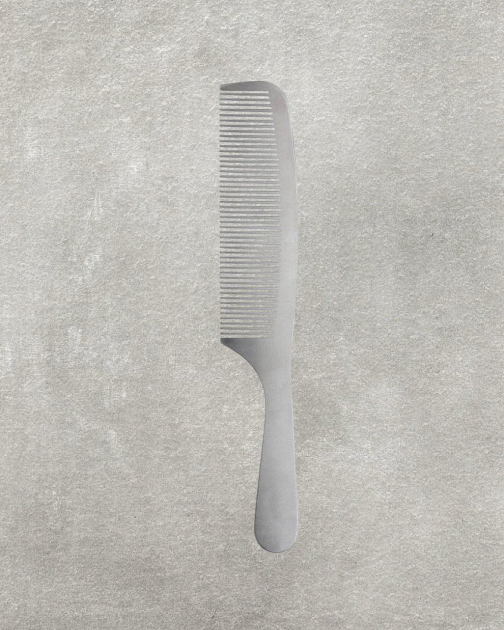 Hydra // Bond - The Kit V2.