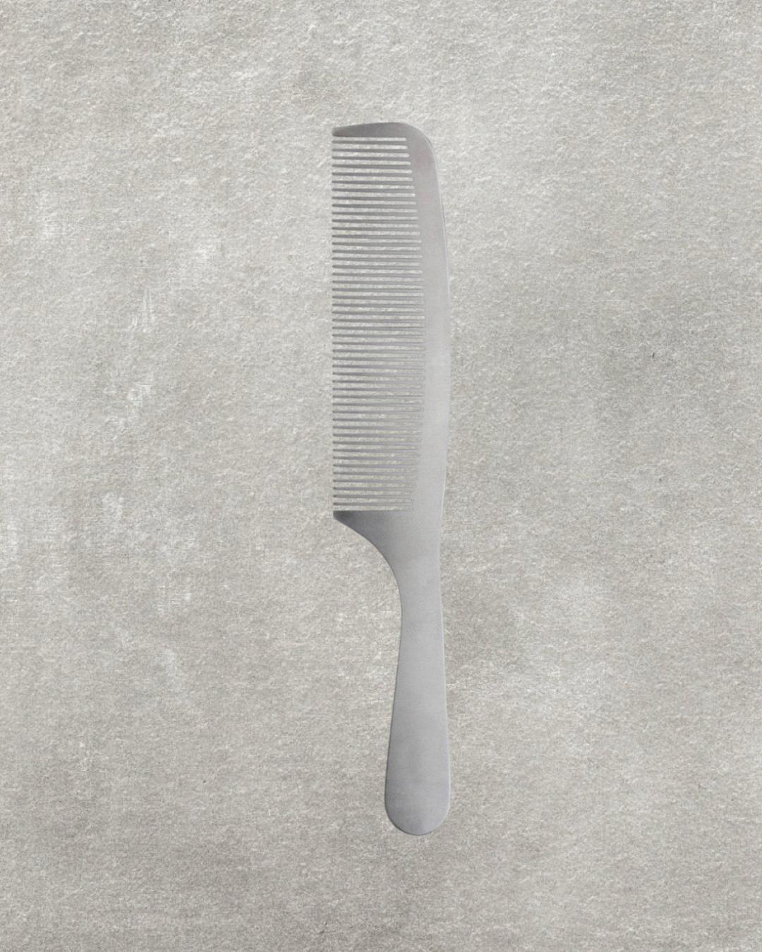 Hydra // Bond - The Kit V2.