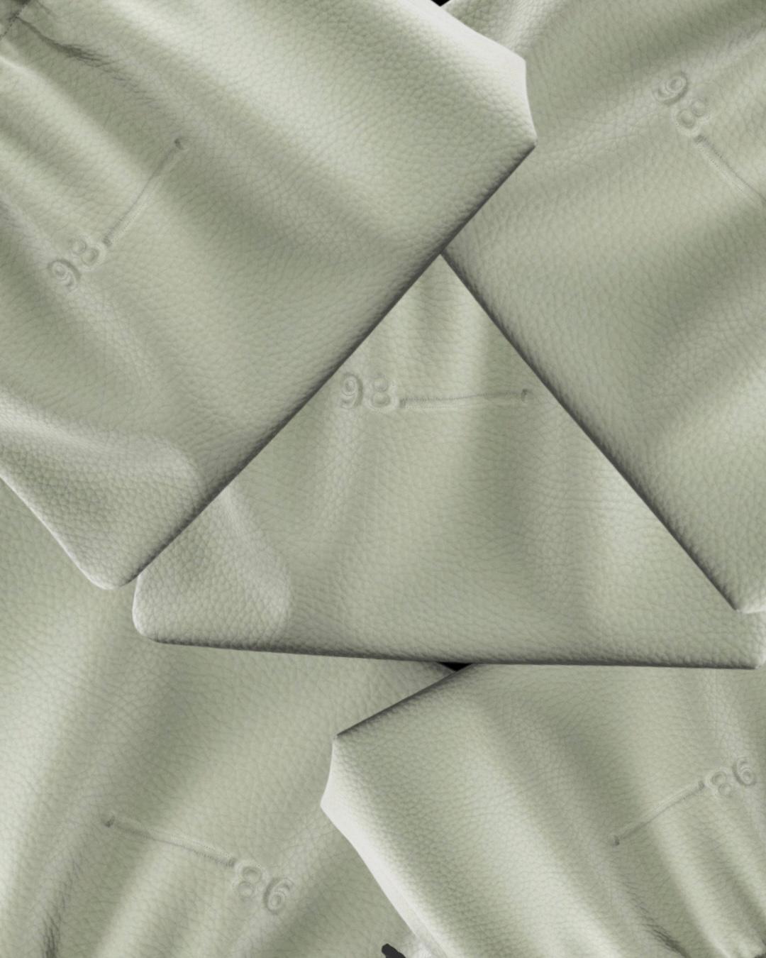 №98 Beauty Pouch V2.