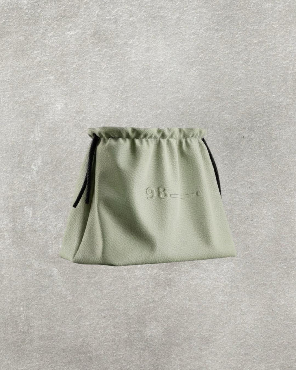 №98 Beauty Pouch V2.