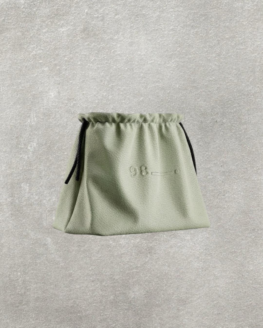 №98 Beauty Pouch V2.