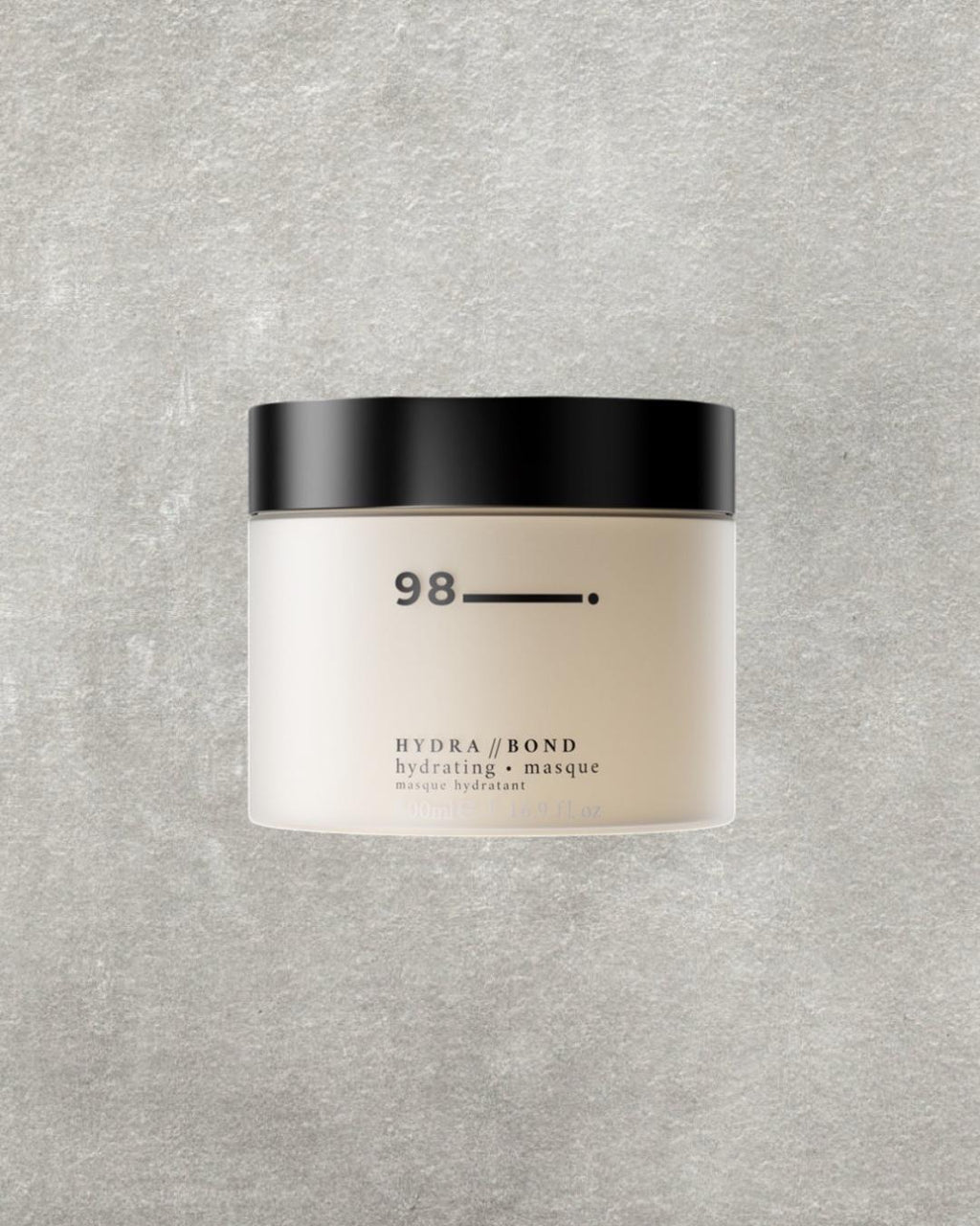 Hydra // Bond - Pro Size Hair Masque