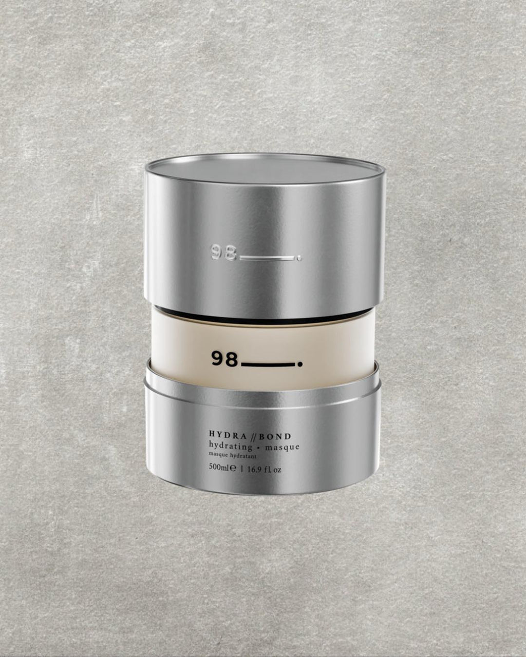 Hydra // Bond - Pro Size Hair Masque