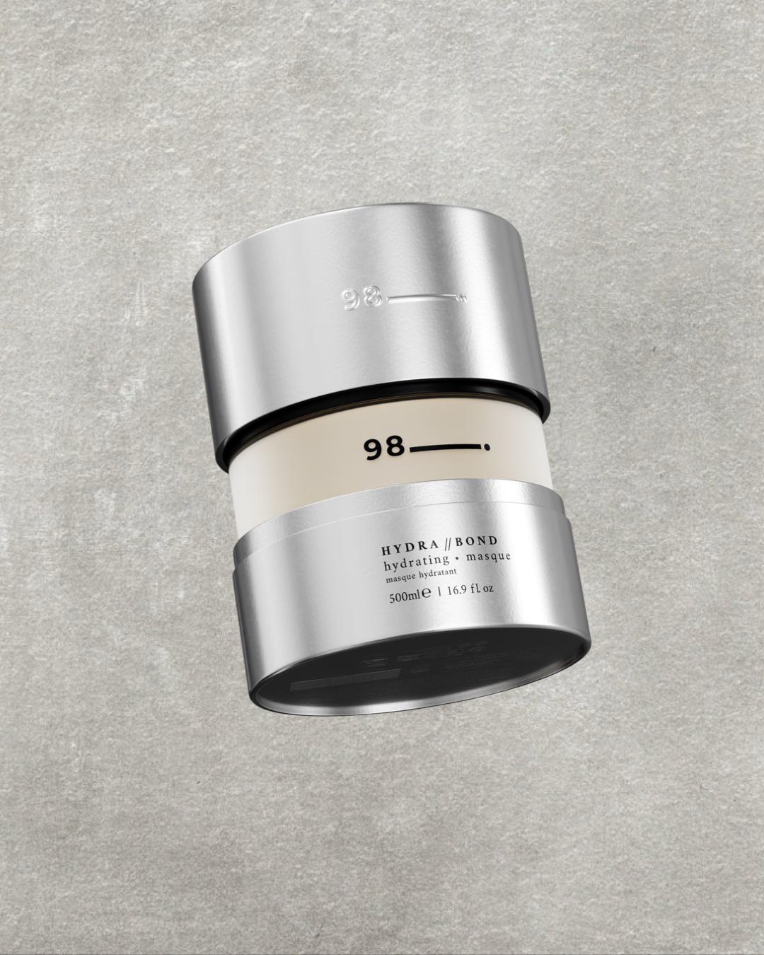 Hydra // Bond - Pro Size Hair Masque