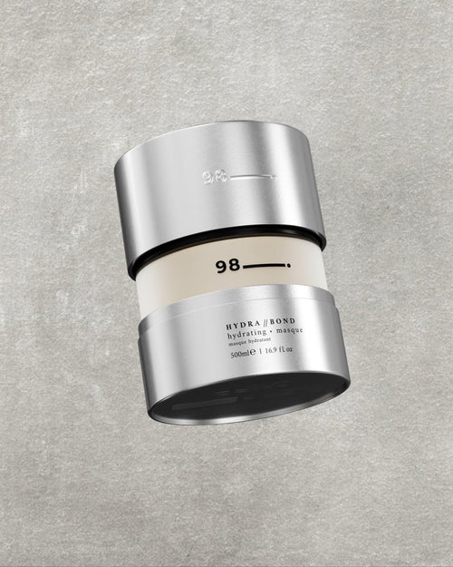 Hydra // Bond - Pro Size Hair Masque