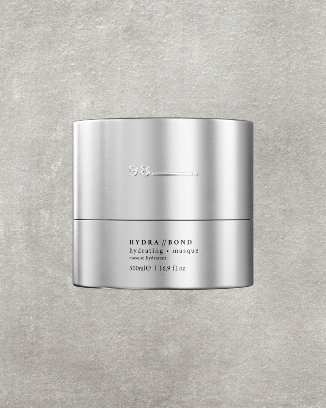 Hydra // Bond - Pro Size Hair Masque