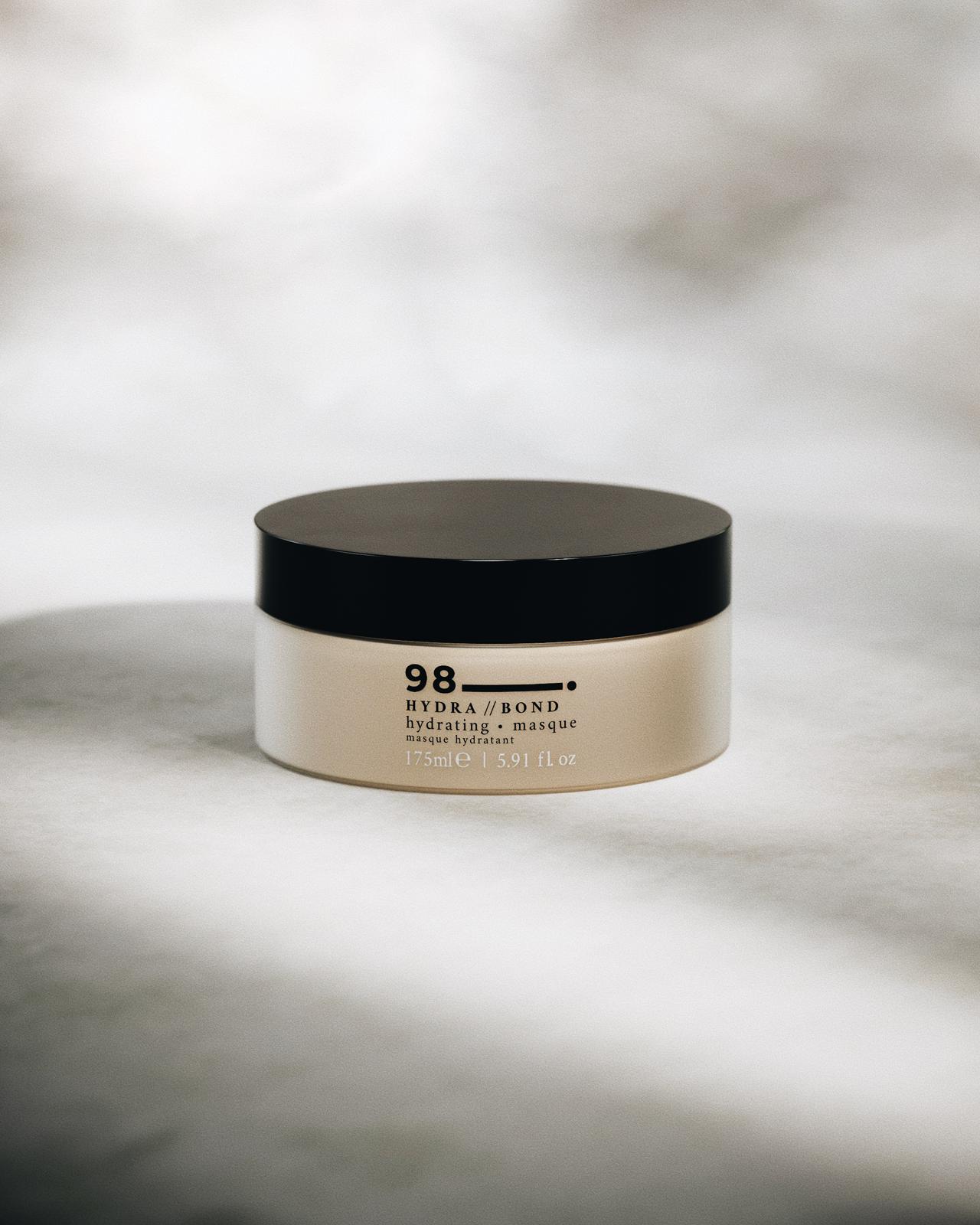 Hydra // Bond - Hair Masque