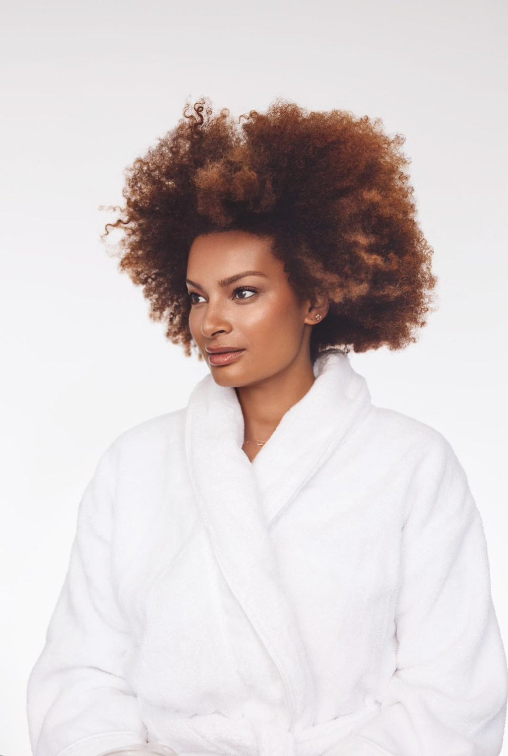 Hydra // Bond - The Mini-Kit