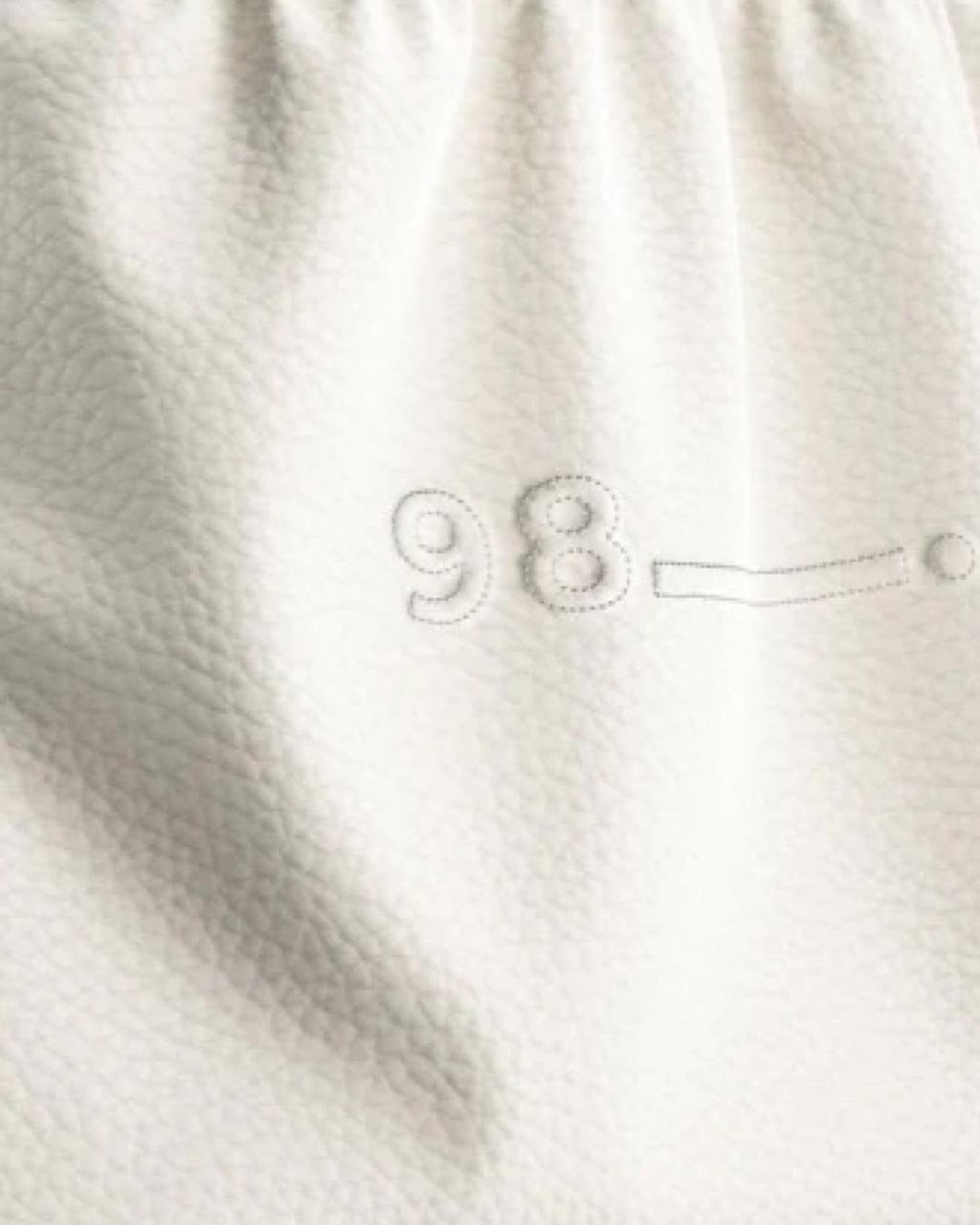 Hydra // Bond - The Mini-Kit