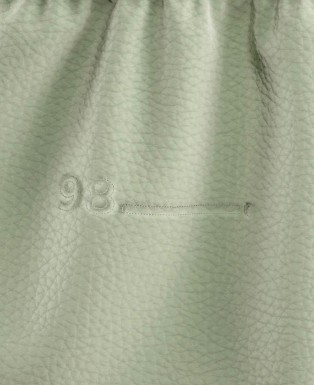 Hydra // Bond - The Mini-Kit