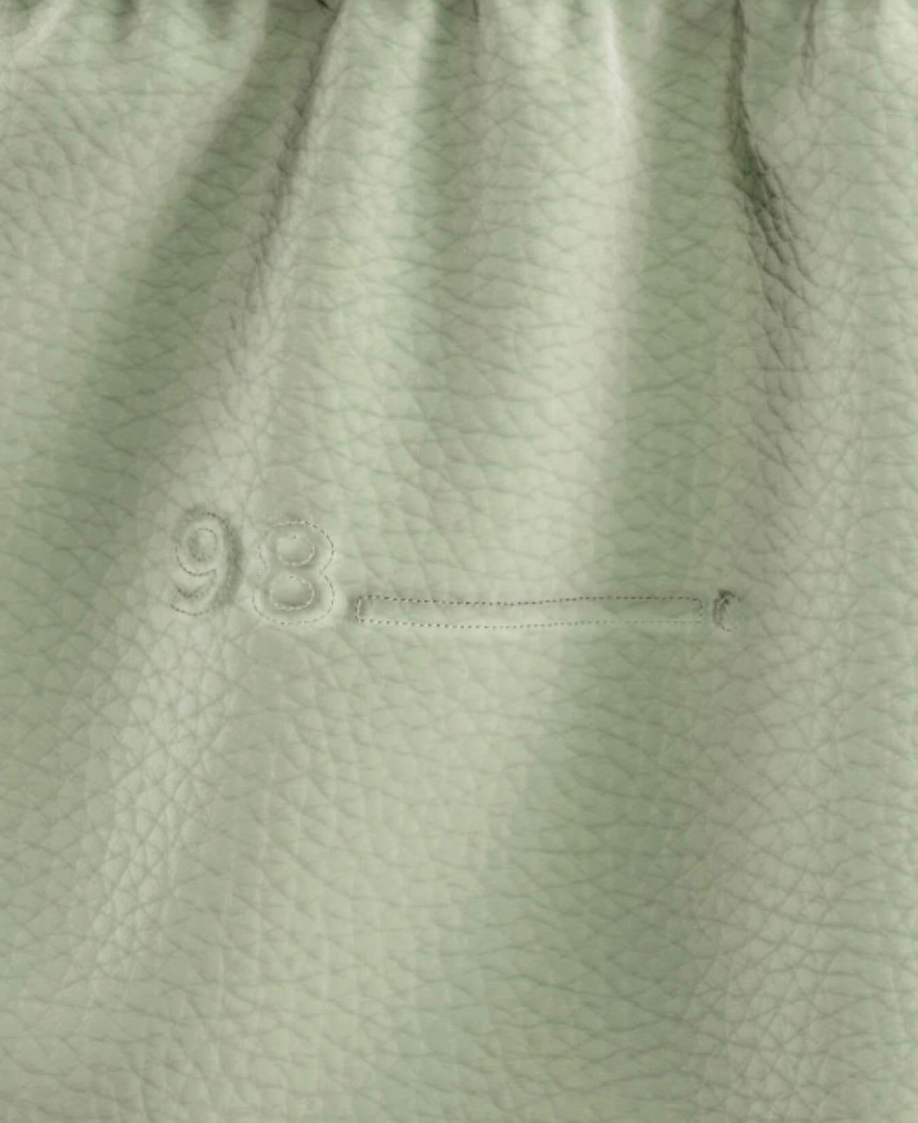 Hydra // Bond - The Mini-Kit