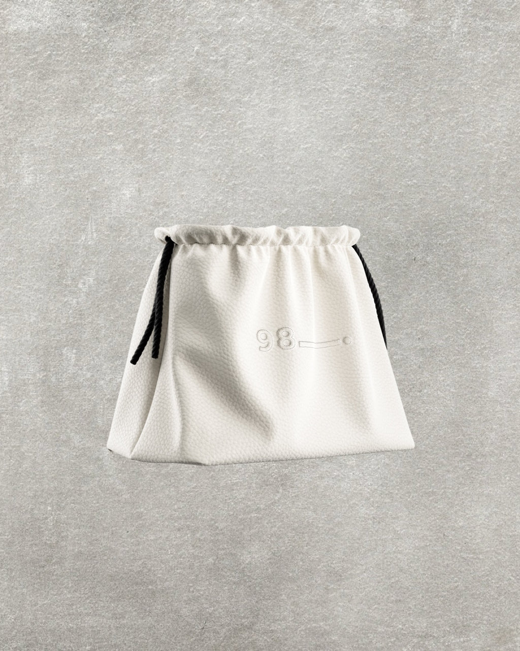 №98 Beauty Pouch