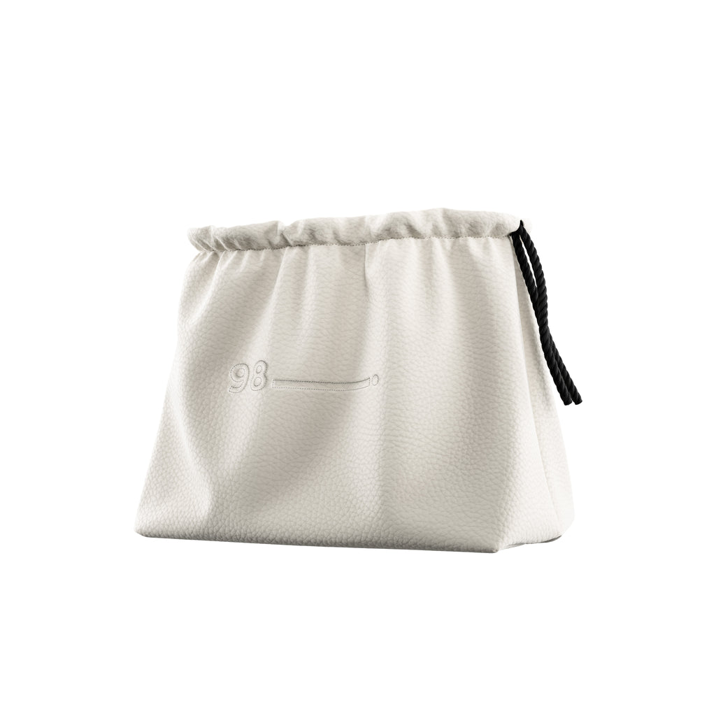 №98 Beauty Pouch